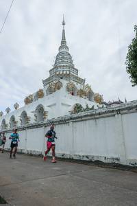 BIB: 
                            <button type="button" onclick="openModal(27263920)" class="btn btn-primary btn-sm float-right btn-popup" data-toggle="modal" data-target=".modal-high-quality">
                        <i class="fas fa-shopping-cart"></i> Add to Cart
                    </button>
                                            <button type="button" onclick="isThisMe(27263920, true)" class="btn btn-success btn-sm float-right btn-popup btn-isme hidden" data-toggle="tooltip" data-placement="bottom" title="นี่คือรูปของคุณใช่ไหม คลิกที่นี่เพื่อเอาเข้าอัลบั้ม">
                        <i class="fas fa-plus"></i> Add to album
                    </button>
                    <button type="button" onclick="isThisMe(27263920, false)" class="btn btn-warning btn-sm float-right btn-popup btn-isnotme hidden">
                        <i class="fas fa-ban"></i> Remove from album
                    </button>